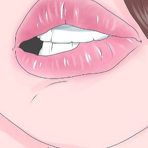 Artist Kst-Senorita