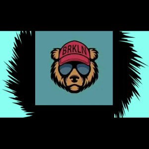Freestyle Vol.8