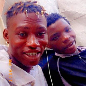 Money by Ola Wire