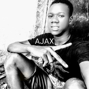 AJAX son 