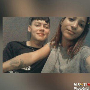 Disfruto Challenge-MC Tonny 