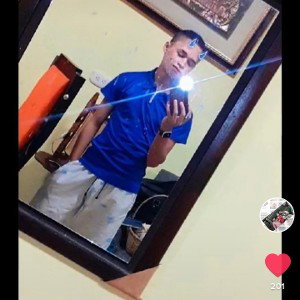Afinaci_n_natural_C_Mayor
