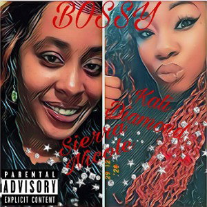 🌹🖤💋BOSSY🌹🖤💋