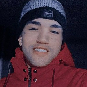 😀