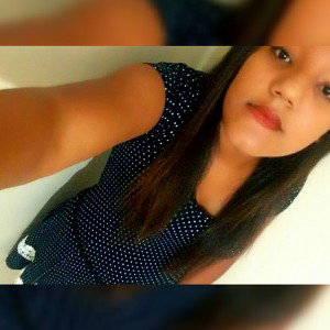 Base de Rap ( SEM VOCAL ) #1