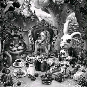 Mi Obra De Arte -- Basyco