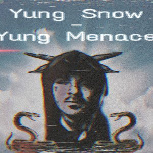 Yung Menace