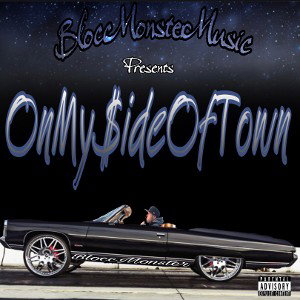 OnMy$ideOfTown