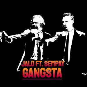 Gangster Rap