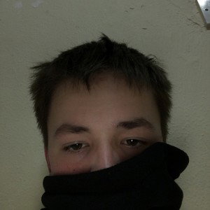 Josh diss track 