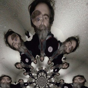 daydreamfasts