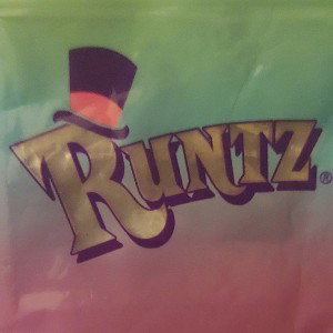 Runtz