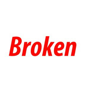 Heartbreak 