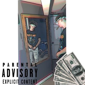 Actin Crazy - REMIX‼️