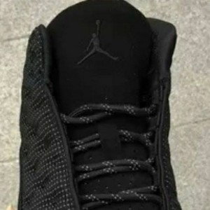 want it too 