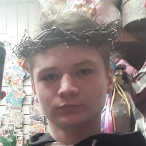Мечты
