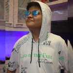 main
crew star