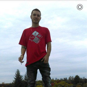 XREFxTracklantaContest