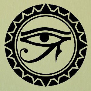 Demiurge