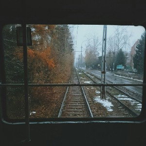 ЗЕНИТ ХАБАРОВСК - НА ДНЕ