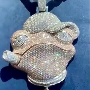 my energy _bad bunny