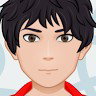 Bulle_16-16
