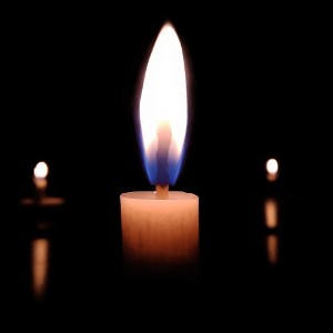 r .i.p wanangu sana