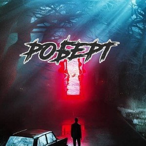 FACE-ИЗ ОКНА-kissvk.com