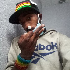 Shaka