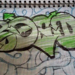 Sin Temor
