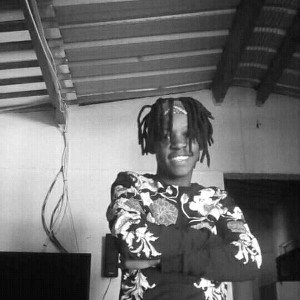 ndiyiwinner(short)