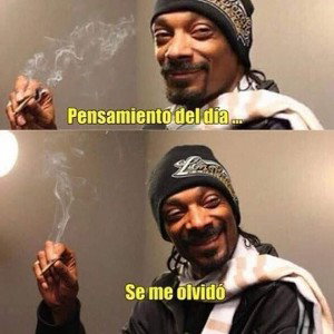 corazon y el alma 