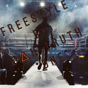 FREESTYLE  D.N.F