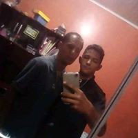 GGL money dinheiro