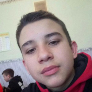 Сочинил реп