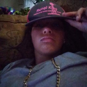 whats love whats life