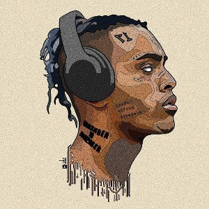 BIGsmoke (free beat)
