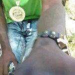 main
crew star