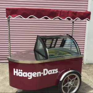 Haagen_Daz_2