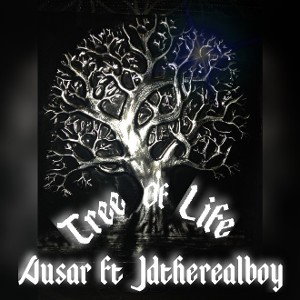#tree_of_life_JDTHEREALBOY_FT_AUSAR