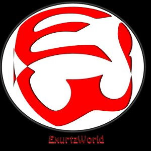 Exurt - I Dont Give A Fuck Feat. MacFeezy (Prod. By SemiMotoBeatz)
