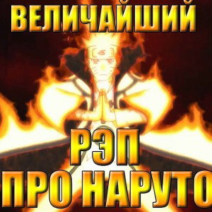 VID_20201113_202443_588