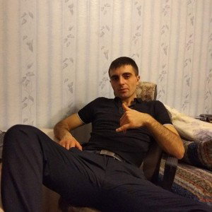 Power (23:06)