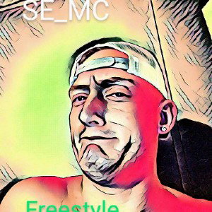 Minor Freestyle