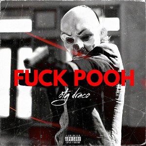 Otg Draco - Pooh shiety Diss