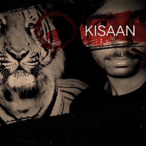 kisaan rap song