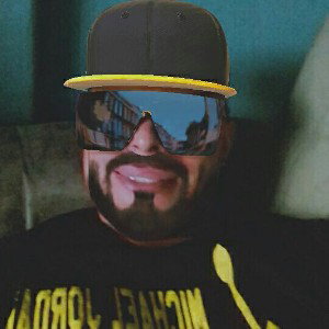 drisfrutoRap Beat(Prod By Yung Arvizu)