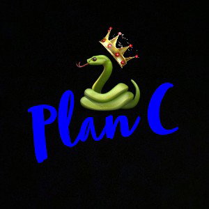 PlanC
