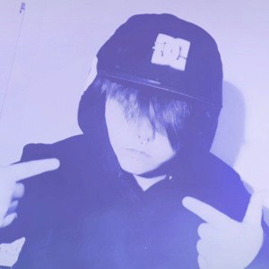 Das ish vivi live
