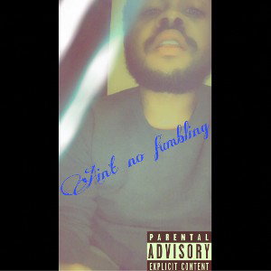 Swift (20:46)